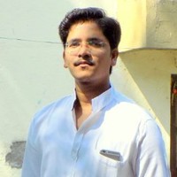 Sandeep Vishwakarma