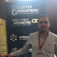 osvaldo saavedra uribe