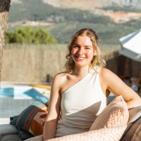 Kira Wieland
