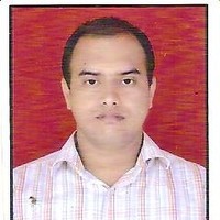 Anandeshwar Rai
