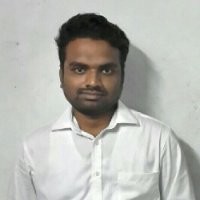 nitinteja ch