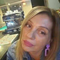 Tatijana Useinovic