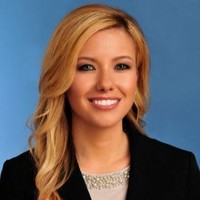 Laura Norris