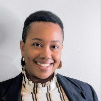 Kelly M. Brown