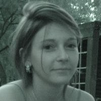 Agnès Rivière