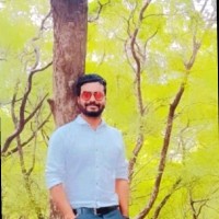 Surendra Rajput