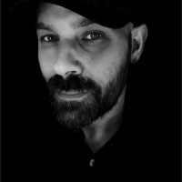 Shawn Marquis