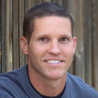 Blake Powell