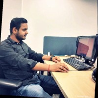 Shivam Pandey