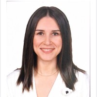 Kübra Çelebi