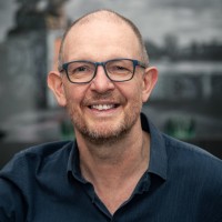 Marc van Daele