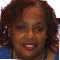 Donella Thompson