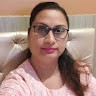 Snehal Hedaoo