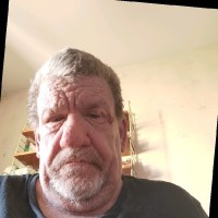 Lars Bjore