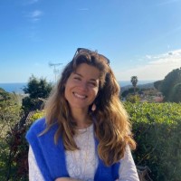 Estefania Medina Clement