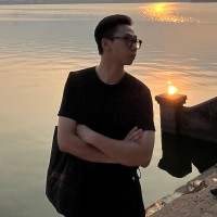 Tuan Hoang