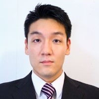 Hidenori Sakai