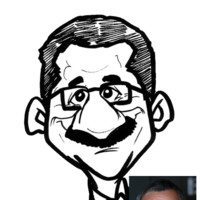 Pedro Vera