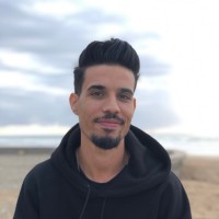 Mourad Aouinat