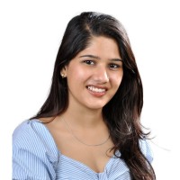 Twinkle Pathak