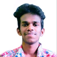 Ragesh ar
