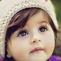Jamal Khan