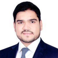Ayaz Mahmood