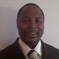 Patterson Patterson