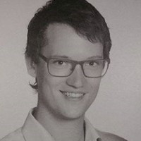 Anders Christoffersen