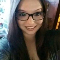 Jessica Saenz