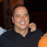 Christian Gonzalez