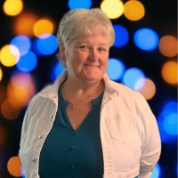 Tanya Pearce