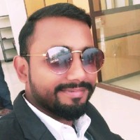 Anil Sehagal