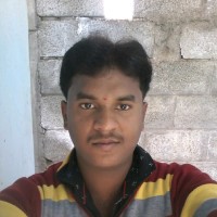 Manoj Kumar N