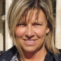Véronique Waroux