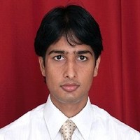 Meghraj Jhalani