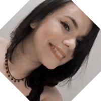 Leticia Gomes Campos