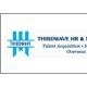 Thirdwave HR & Networks Pvt Ltd