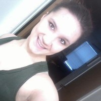 Megan Klimek