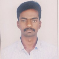 Santhuru Natarajan