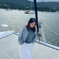 Haili 海力 Wang 王