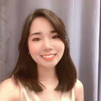 Ker Wei Chong