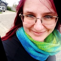 Lyndsey G.