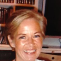 Madeleine Brostigen