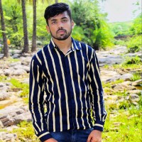 Deepak Lathi