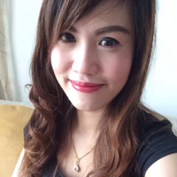 Kate Aunyapat