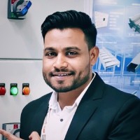 Raj Nahar