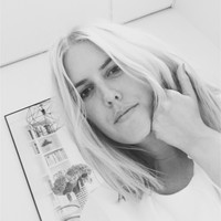 Emelie Lundin