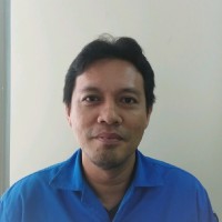 Hisyam Mohd Yusop