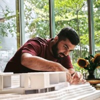 Bharat Kandpal